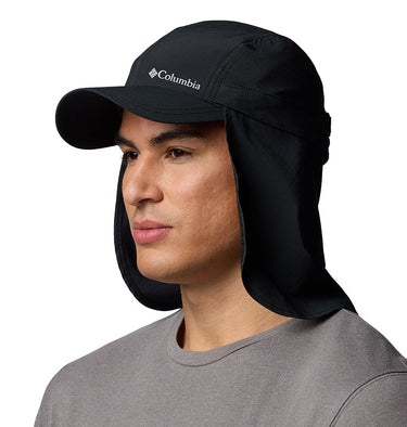 Coolhead™ Zero II Cachalot Hat