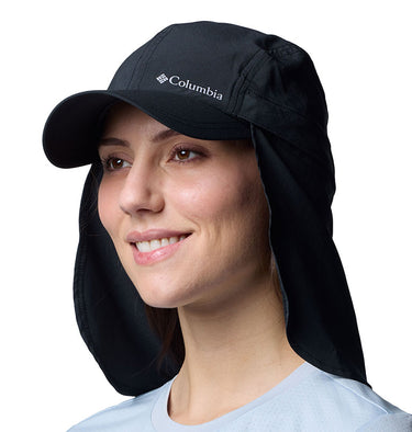 Coolhead™ Zero II Cachalot Hat