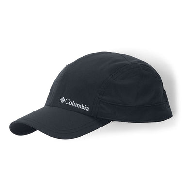 Coolhead™ Zero II Cachalot Hat