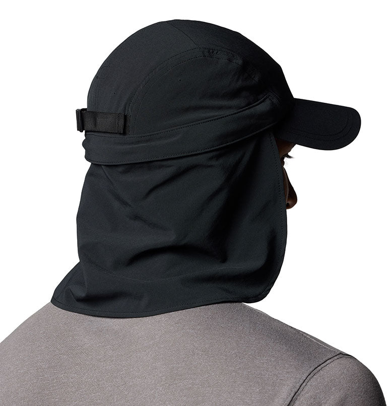 Coolhead™ Zero II Cachalot Hat