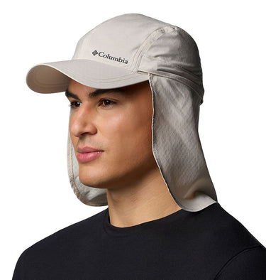 Coolhead™ Zero II Cachalot Hat