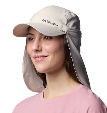 Coolhead™ Zero II Cachalot Hat