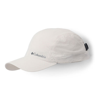 Coolhead™ Zero II Cachalot Hat