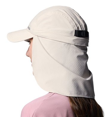 Coolhead™ Zero II Cachalot Hat