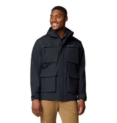 Men's Landroamer™ II Jacket
