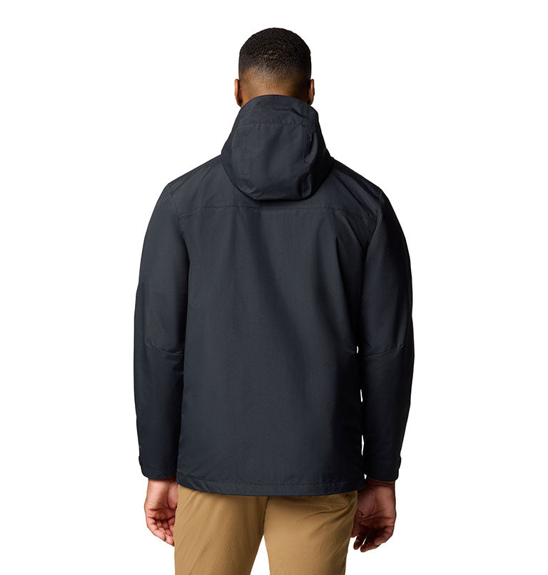 Men's Landroamer™ II Jacket