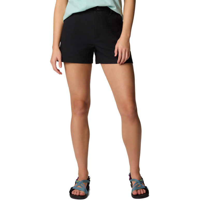 Women's Brea Falls™ Nylon Shorts