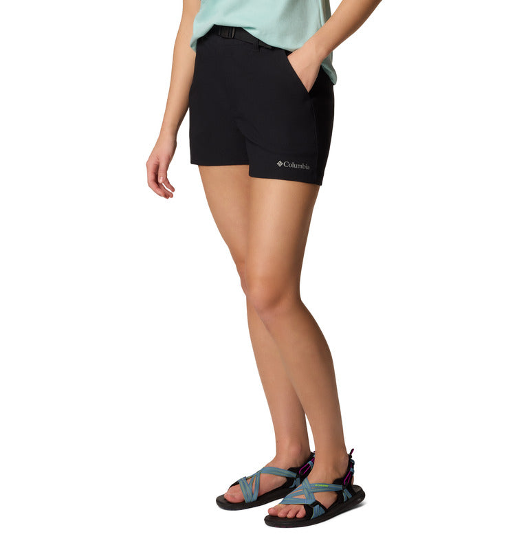 Women's Brea Falls™ Nylon Shorts