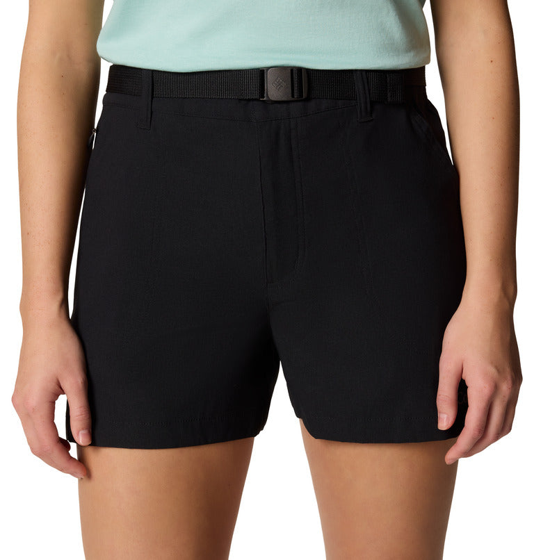 Women's Brea Falls™ Nylon Shorts