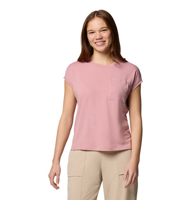 Women's Boundless Trek™ T-Shirt