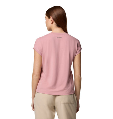 Women's Boundless Trek™ T-Shirt