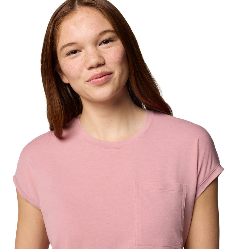Women's Boundless Trek™ T-Shirt