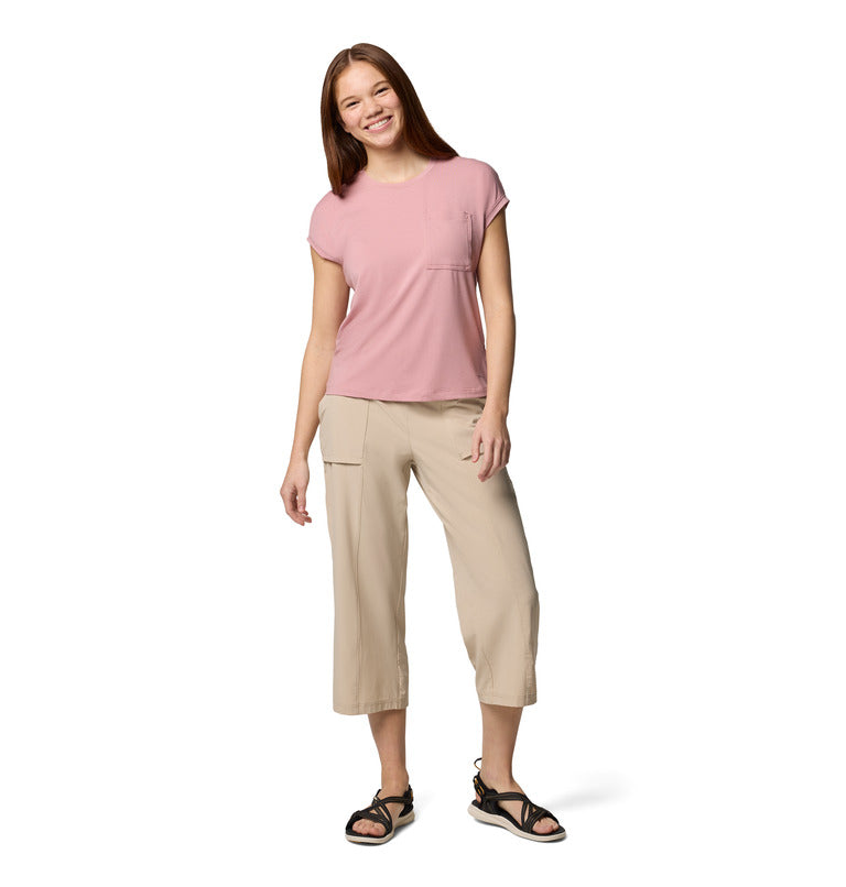 Women's Boundless Trek™ T-Shirt
