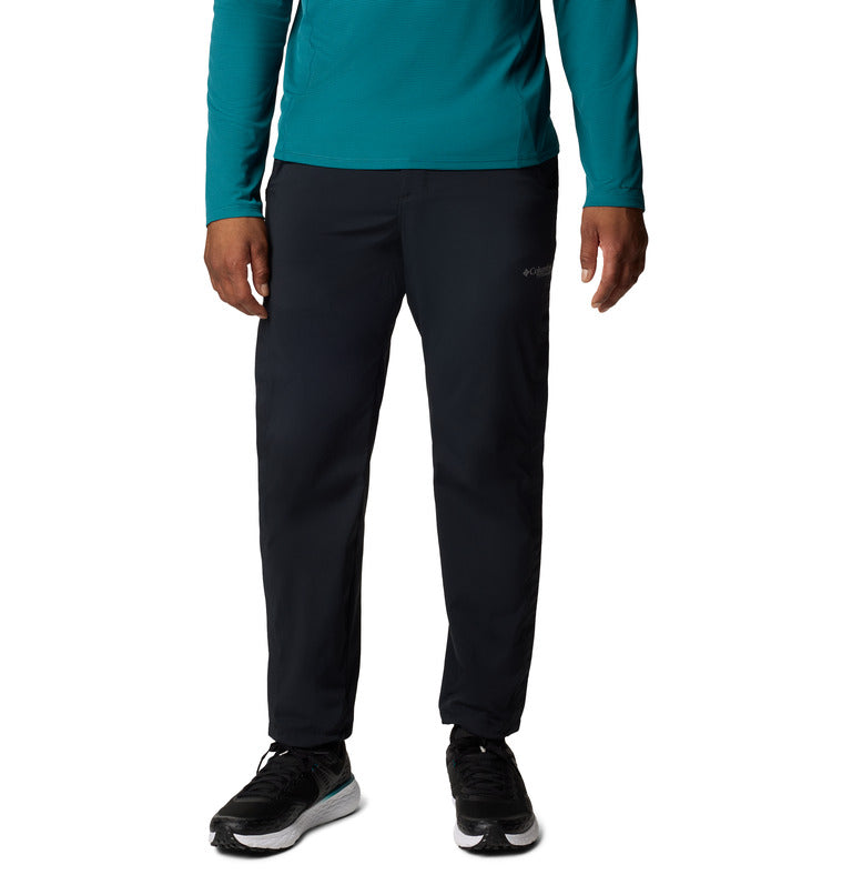 Men's Wanoga Pro Vent Pants