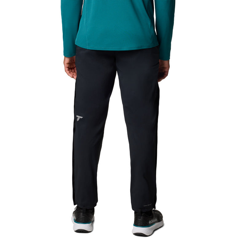 Men's Wanoga Pro Vent Pants