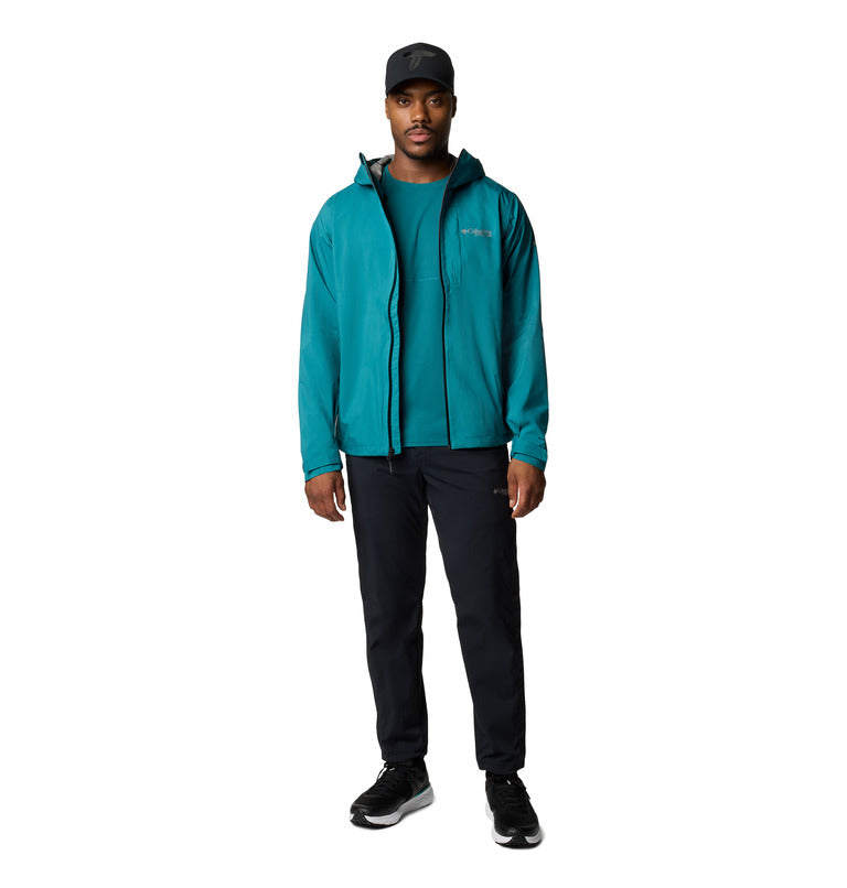 Men's Wanoga Pro Vent Pants