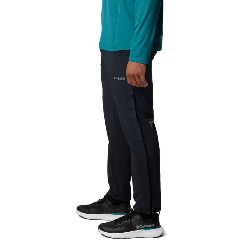 Men's Wanoga Pro Vent Pants
