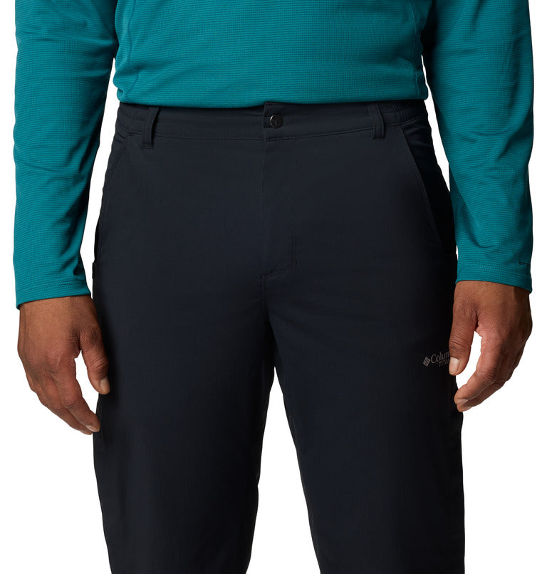 Men's Wanoga Pro Vent Pants