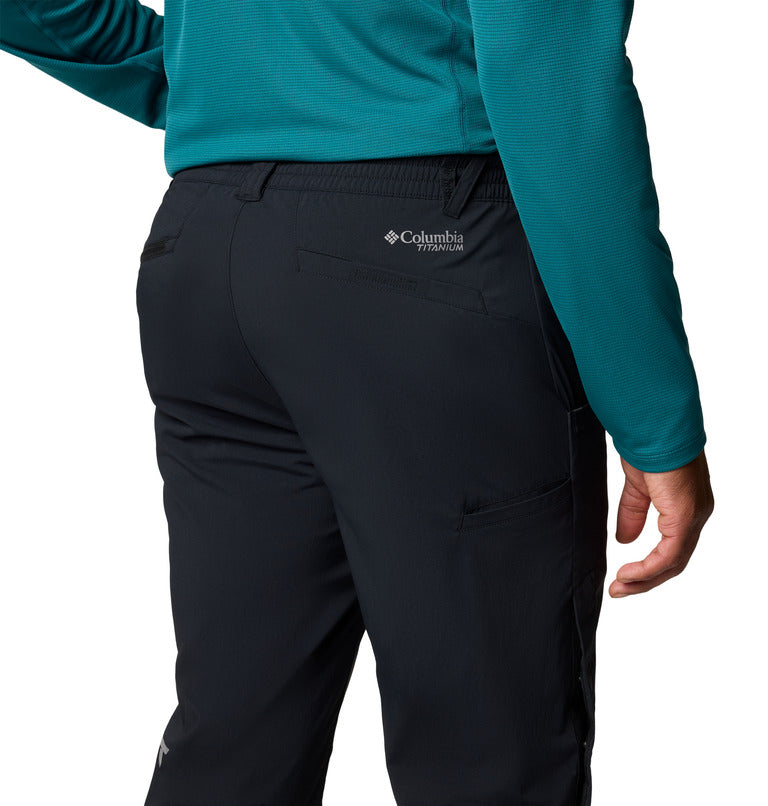 Men's Wanoga Pro Vent Pants