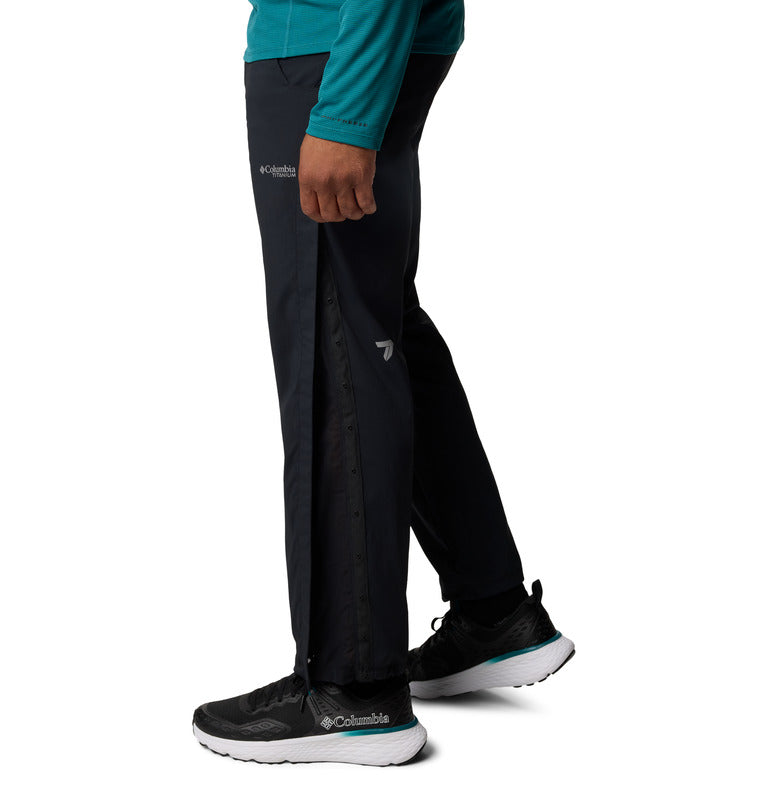Men's Wanoga Pro Vent Pants