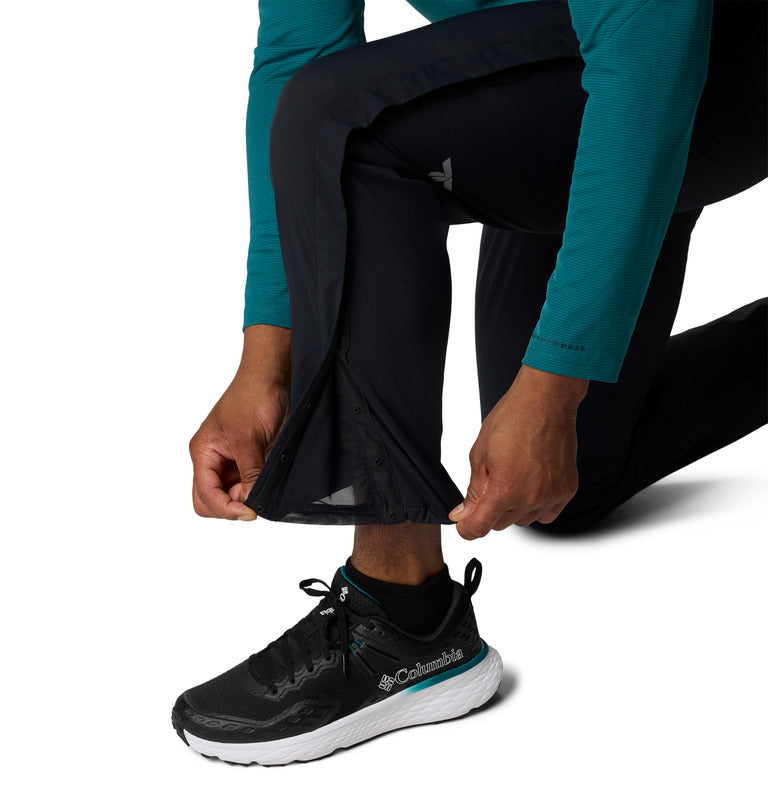 Men's Wanoga Pro Vent Pants