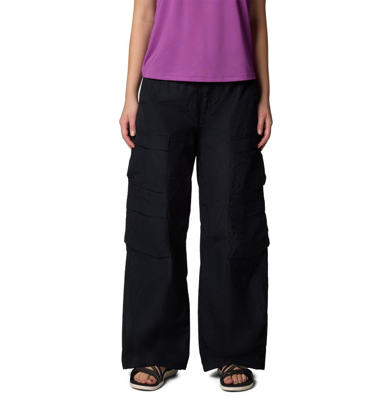 Women's Elevated View™ Parachute Pants