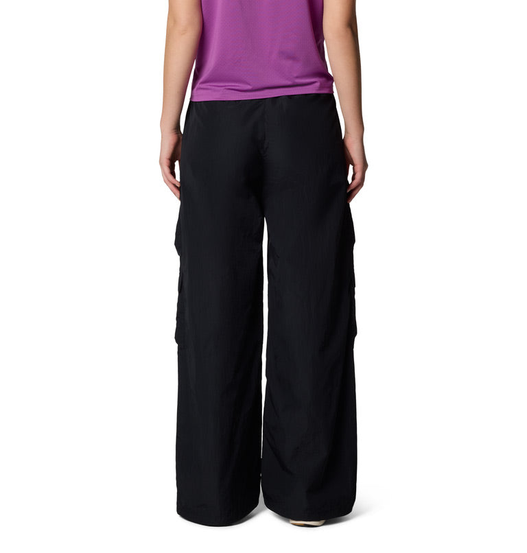 Women's Elevated View™ Parachute Pants