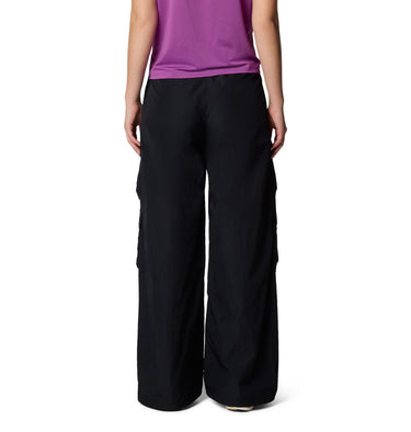 Women's Elevated View™ Parachute Pants