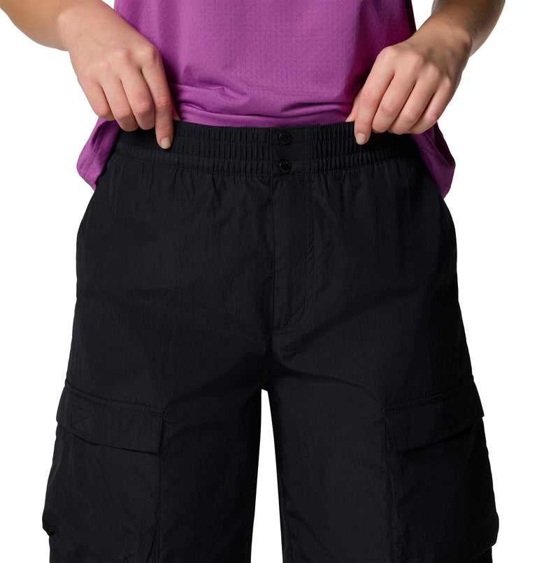 Women's Elevated View™ Parachute Pants