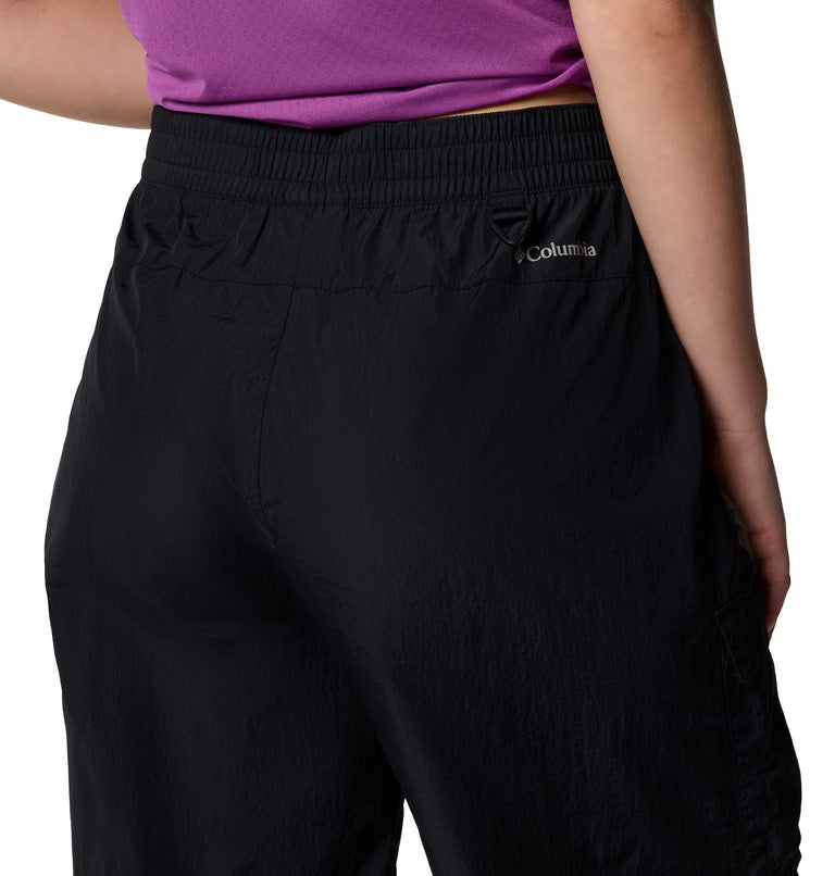 Women's Elevated View™ Parachute Pants