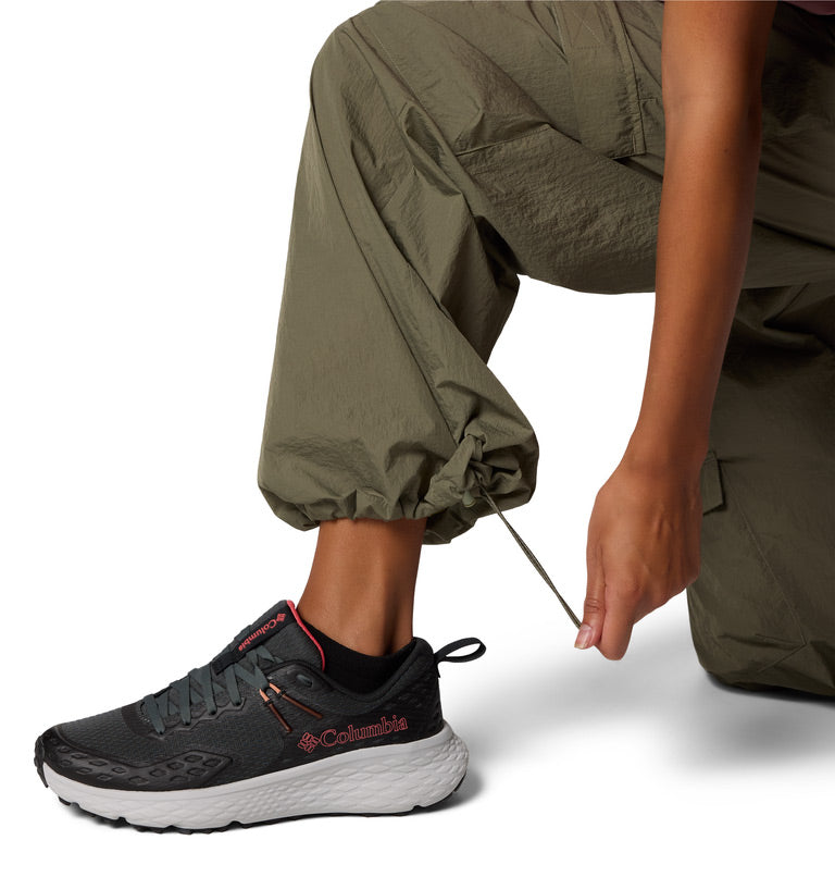 Women's Elevated View™ Parachute Pants