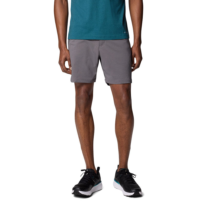 Men's Sage Peak™ Chino Shorts