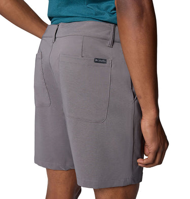 Men's Sage Peak™ Chino Shorts