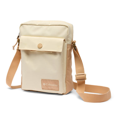 Zigzag II Side Bag