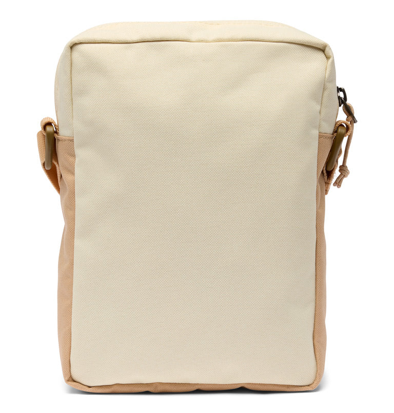 Zigzag II Side Bag