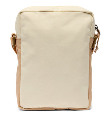 Zigzag II Side Bag