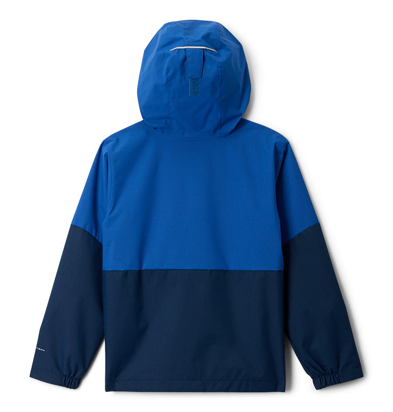 Boys' Hikebound II Jacket