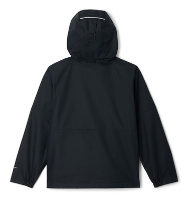 Boys' Hikebound™ II Jacket