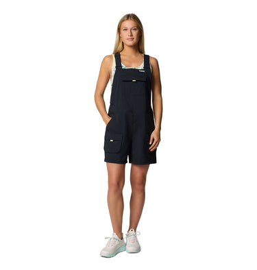 Women's PFG Open Water™ Short Sleeve T-Shirt