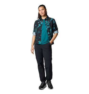 Women's Summit Valley Convertible Pants