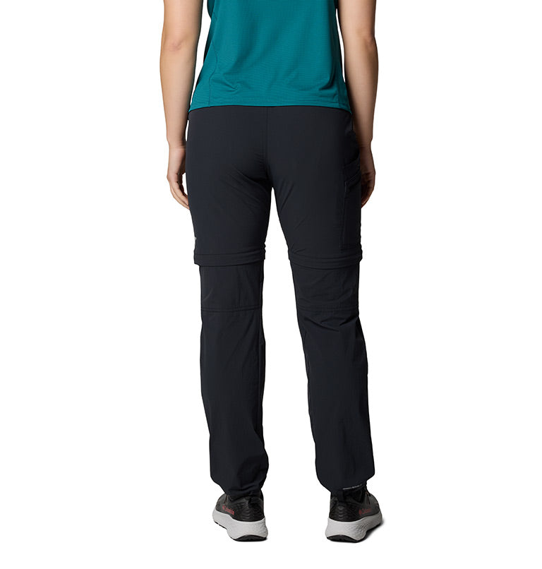 Women's Summit Valley Convertible Pants