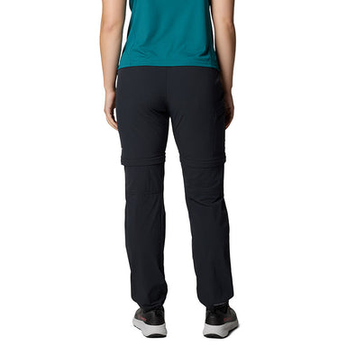 Women's Summit Valley Convertible Pants