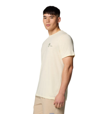 Men's PFG™ Dorado Taco Short Sleeve