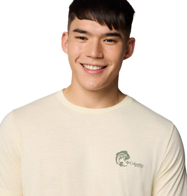 Men's PFG™ Dorado Taco Short Sleeve