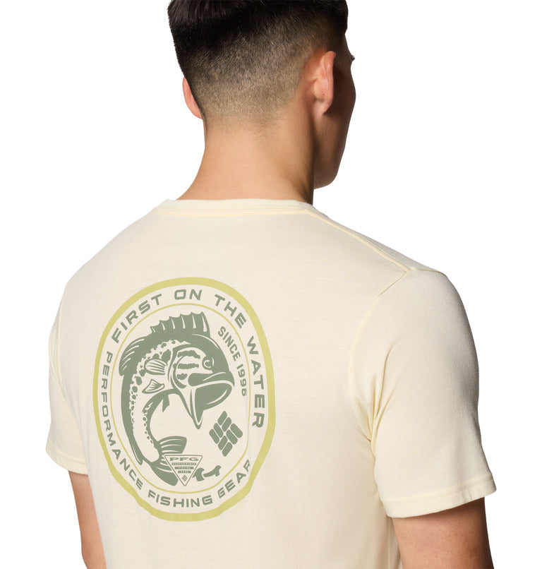 Men's PFG™ Dorado Taco Short Sleeve