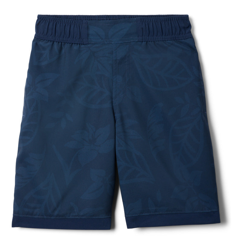 Kids' Sandy Shores™ Board Shorts