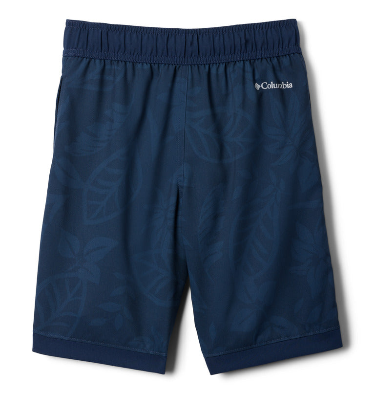 Kids' Sandy Shores™ Board Shorts