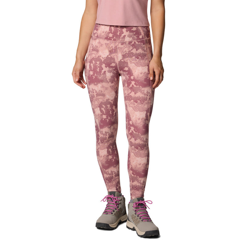 Women's Boundless Trek™ Leggings