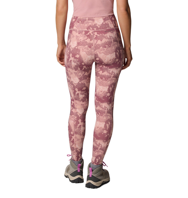 Women's Boundless Trek™ Leggings