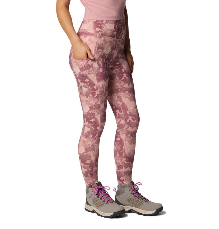 Women's Boundless Trek™ Leggings